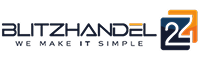 About Blitzhandel24's Great Cashback Deals. Discover unmatched deals, coupons, offers and cashback from Blitzhandel24 through OODLZ cashback.