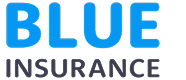 Discover unmatched deals, coupons, offers and cashback from Blue Insurance through OODLZ cashback.
