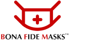 Discover unmatched deals, coupons, offers and cashback from Bona Fide Masks through OODLZ cashback.