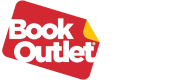 Discover unmatched deals, coupons, offers and cashback from Book Outlet through OODLZ cashback.