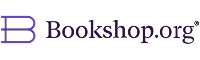 Discover unmatched deals, coupons, offers and cashback from Bookshop.org UK through OODLZ cashback.