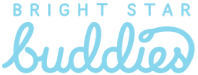 Discover unmatched deals, coupons, offers and cashback from Bright Star Buddies through OODLZ cashback.