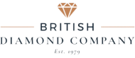 About British Diamond Company's Great Cashback Deals. Discover unmatched deals, coupons, offers and cashback from British Diamond Company through OODLZ cashback.