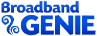 Discover unmatched deals, coupons, offers and cashback from Broadband Genie through OODLZ cashback.