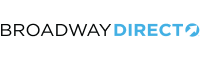 Discover unmatched deals, coupons, offers and cashback from Broadway Direct through OODLZ cashback.