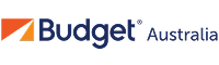 Discover unmatched deals, coupons, offers and cashback from Budget Car Rentals through OODLZ cashback.