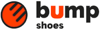 Discover unmatched deals, coupons, offers and cashback from Bump Shoes through OODLZ cashback.