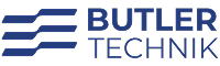 Discover unmatched deals, coupons, offers and cashback from Butler Technik through OODLZ cashback.