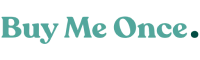 About Buy Me Once's Great Cashback Deals. Discover unmatched deals, coupons, offers and cashback from Buy Me Once through OODLZ cashback.