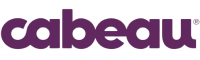 Discover unmatched deals, coupons, offers and cashback from Cabeau through OODLZ cashback.