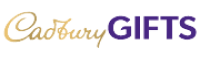 Discover unmatched deals, coupons, offers and cashback from Cadbury Gifts Direct through OODLZ cashback.