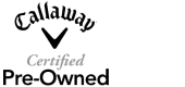Discover unmatched deals, coupons, offers and cashback from Callaway Golf Preowned through OODLZ cashback.