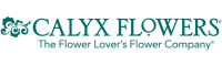 Discover unmatched deals, coupons, offers and cashback from Calyx Flowers through OODLZ cashback.