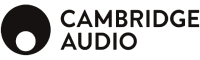 Discover unmatched deals, coupons, offers and cashback from Cambridge Audio through OODLZ cashback.