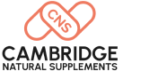 Discover unmatched deals, coupons, offers and cashback from Cambridge Natural Supplements through OODLZ cashback.