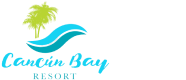 Discover unmatched deals, coupons, offers and cashback from Cancun Bay through OODLZ cashback.