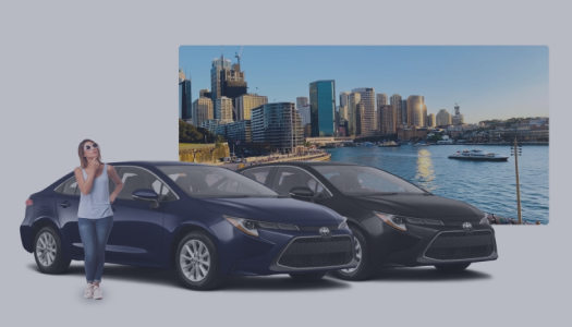 Carbar provides unbeatable deals, coupons, offers and cashback via OODLZ cashback.