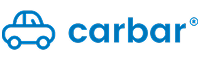 Discover unmatched deals, coupons, offers and cashback from Carbar through OODLZ cashback.