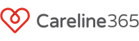 About Careline365's Great Cashback Deals. Discover unmatched deals, coupons, offers and cashback from Careline365 through OODLZ cashback.