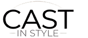 About Cast In Style's Great Cashback Deals. Discover unmatched deals, coupons, offers and cashback from Cast In Style through OODLZ cashback.