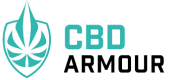 Discover unmatched deals, coupons, offers and cashback from CBD Armour through OODLZ cashback.