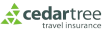 Discover unmatched deals, coupons, offers and cashback from Cedar Tree Travel Insurance through OODLZ cashback.