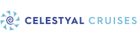 Discover unmatched deals, coupons, offers and cashback from Celestyal Cruises through OODLZ cashback.