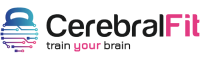 Discover unmatched deals, coupons, offers and cashback from CerebralFit through OODLZ cashback.