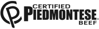 Discover unmatched deals, coupons, offers and cashback from Certified Piedmontese through OODLZ cashback.