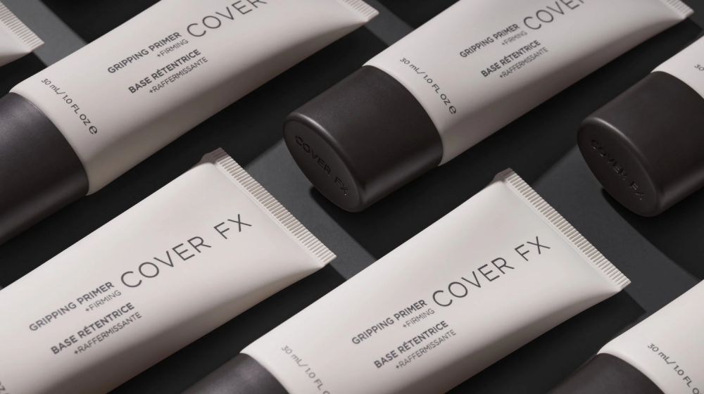 Access exclusive deals, coupons, offers and cashback on Achieve Flawless Coverage with Cover FX Foundations through OODLZ courtesy of Cover FX.