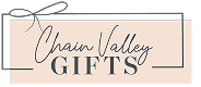Discover unmatched deals, coupons, offers and cashback from Chain Valley Gifts through OODLZ cashback.