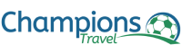 About Champions Travel's Great Cashback Deals. Discover unmatched deals, coupons, offers and cashback from Champions Travel through OODLZ cashback.