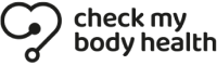 Discover unmatched deals, coupons, offers and cashback from Check My Body Health through OODLZ cashback.