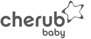 Discover unmatched deals, coupons, offers and cashback from Cherub Baby Australia through OODLZ cashback.