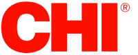 Discover unmatched deals, coupons, offers and cashback from CHI through OODLZ cashback.