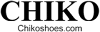 Discover unmatched deals, coupons, offers and cashback from CHIKO through OODLZ cashback.