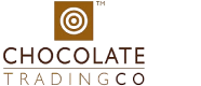 Discover unmatched deals, coupons, offers and cashback from Chocolate Trading Company through OODLZ cashback.
