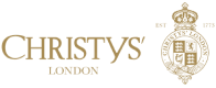 About Christys' London's Great Cashback Deals. Discover unmatched deals, coupons, offers and cashback from Christys' London through OODLZ cashback.