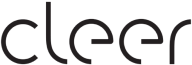 Discover unmatched deals, coupons, offers and cashback from Cleer Audio through OODLZ cashback.