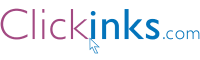 Discover unmatched deals, coupons, offers and cashback from ClickInks.com through OODLZ cashback.