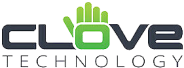 Discover unmatched deals, coupons, offers and cashback from Clove Technology through OODLZ cashback.