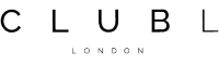 Discover unmatched deals, coupons, offers and cashback from Club L London US through OODLZ cashback.