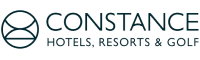 Discover unmatched deals, coupons, offers and cashback from Constance Hotels through OODLZ cashback.