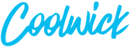 Discover unmatched deals, coupons, offers and cashback from Coolwick.com through OODLZ cashback.