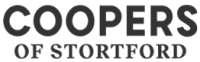 Discover unmatched deals, coupons, offers and cashback from Coopers of Stortford through OODLZ cashback.