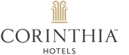 Discover unmatched deals, coupons, offers and cashback from Corinthia through OODLZ cashback.