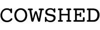 About Cowshed's Great Cashback Deals. Discover unmatched deals, coupons, offers and cashback from Cowshed through OODLZ cashback.