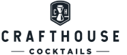 Discover unmatched deals, coupons, offers and cashback from Crafthouse Cocktails through OODLZ cashback.