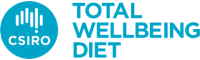 Discover unmatched deals, coupons, offers and cashback from CSIRO Total Wellbeing Diet through OODLZ cashback.