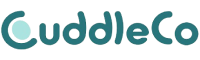 About CuddleCo's Great Cashback Deals. Discover unmatched deals, coupons, offers and cashback from CuddleCo through OODLZ cashback.